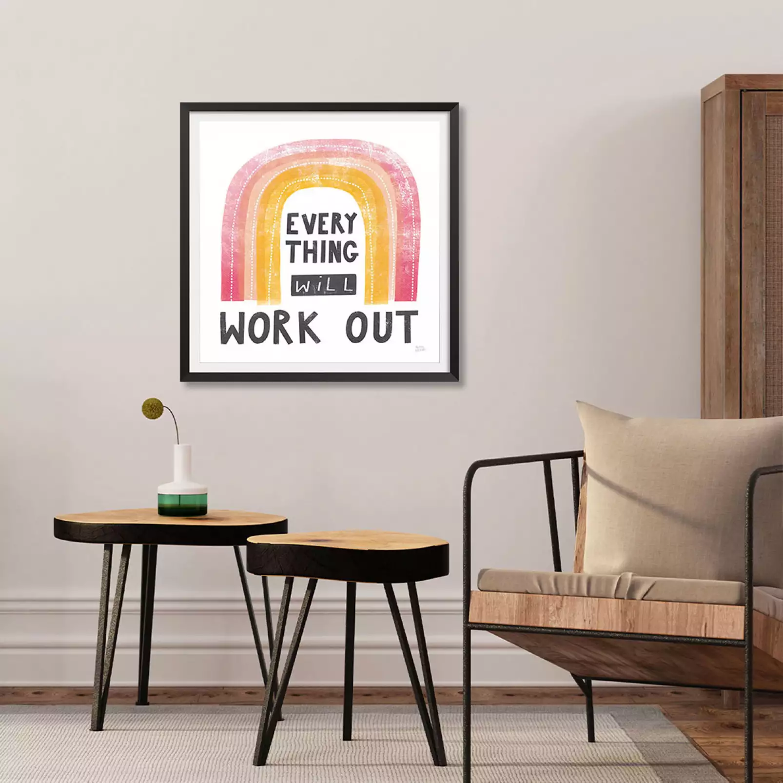 abstrait-tableau-design-tout-va-s-arranger