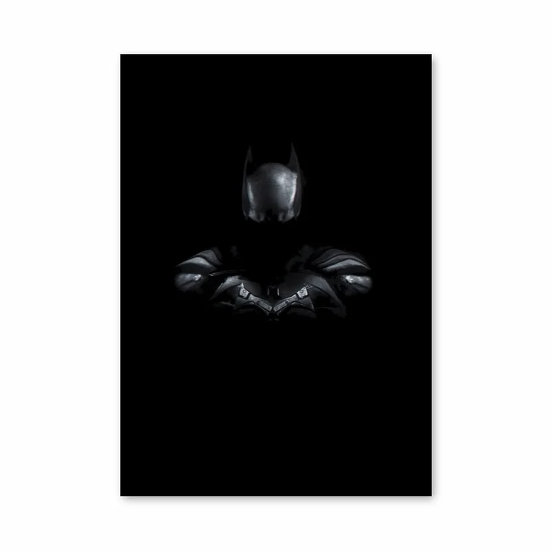 aesthetic-posters11270691