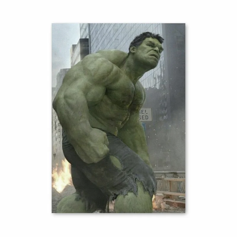 aesthetic-posters11271237