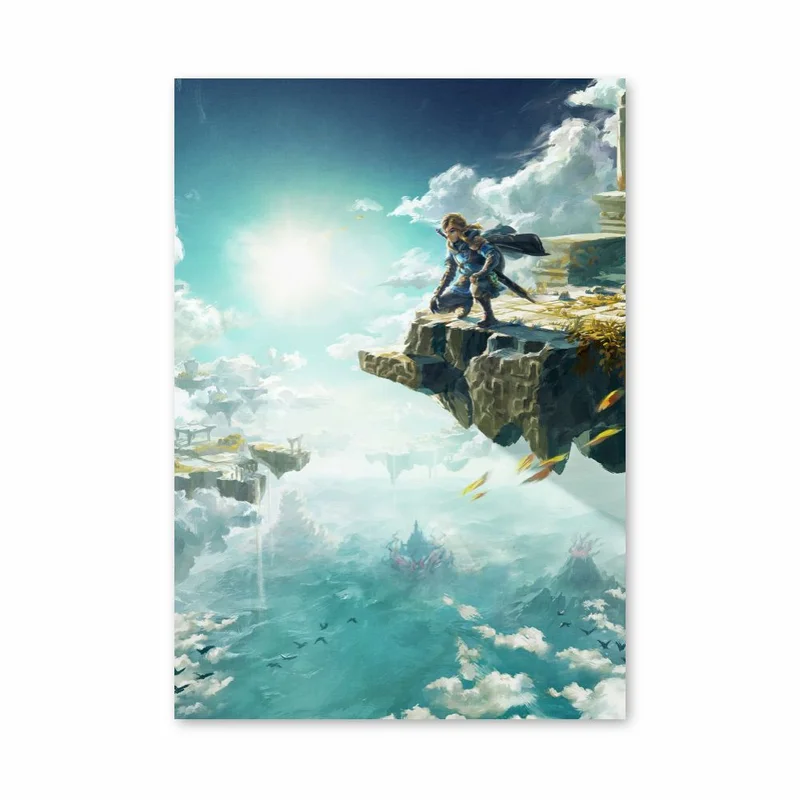 aesthetic-posters11271485