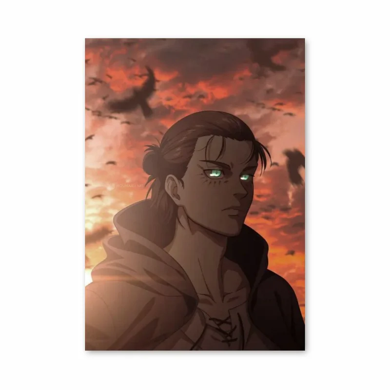 aesthetic-posters11271947