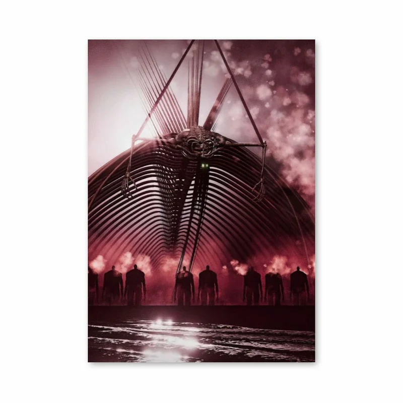 aesthetic-posters11271991