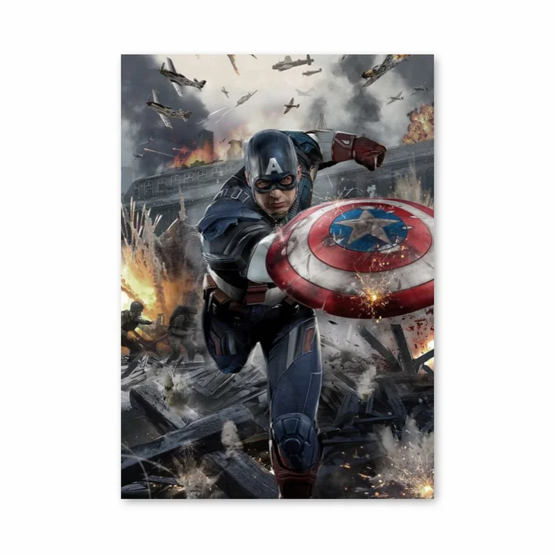 aesthetic-posters11272462