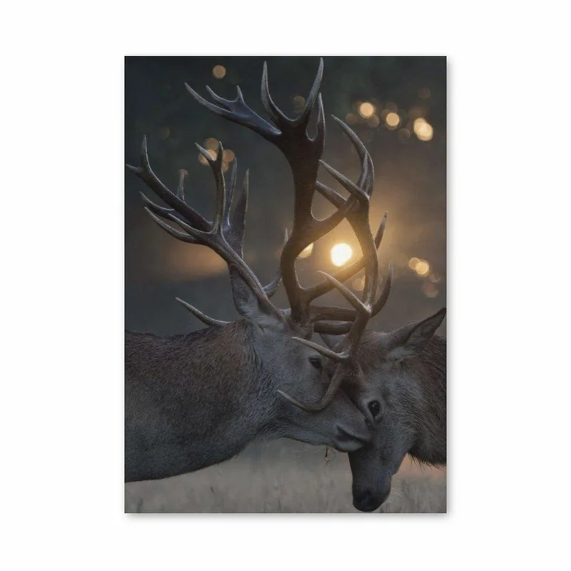 aesthetic-posters11272492