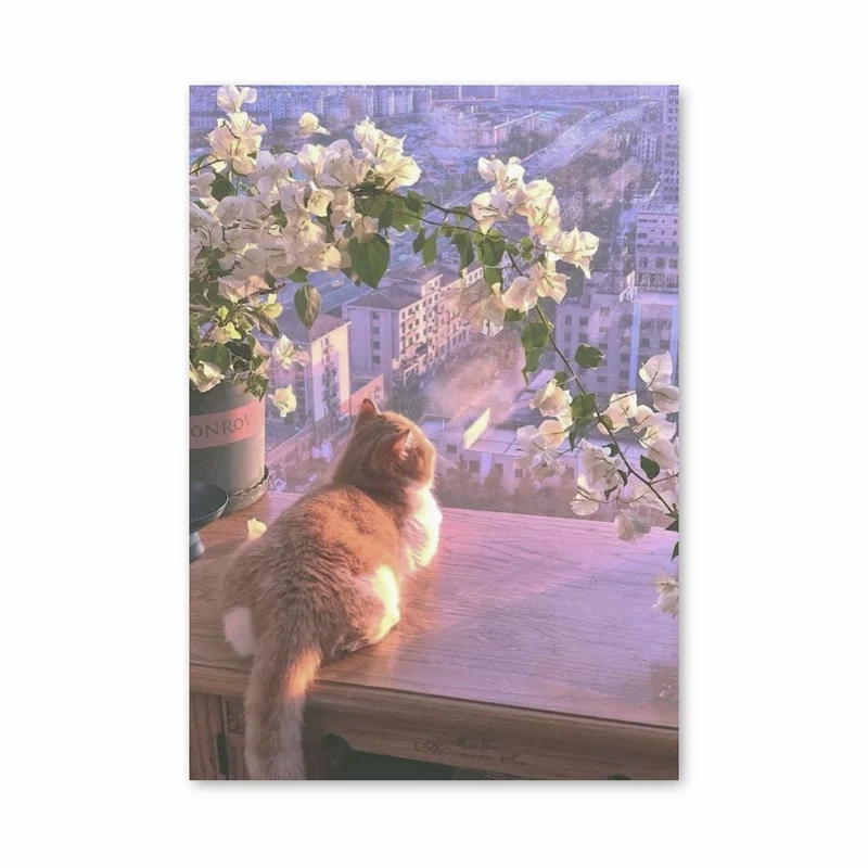 aesthetic-posters11272565