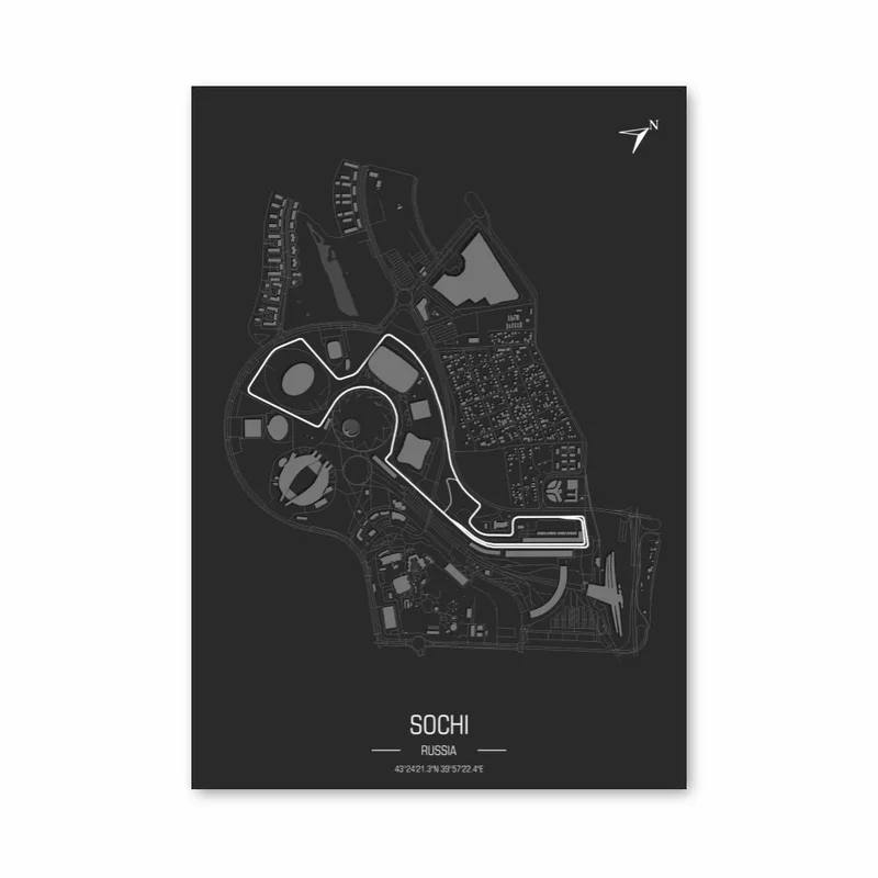 aesthetic-posters11272750