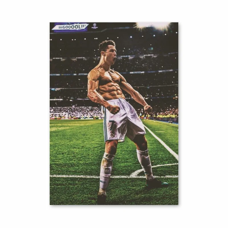 aesthetic-posters11272793