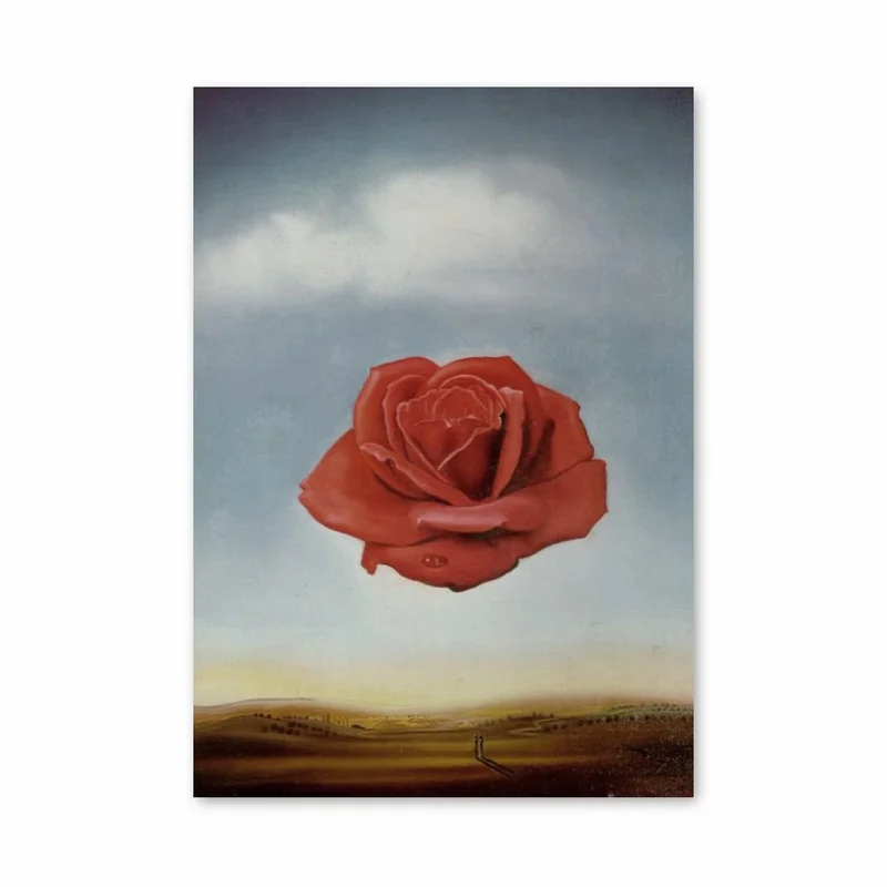 aesthetic-posters11272824
