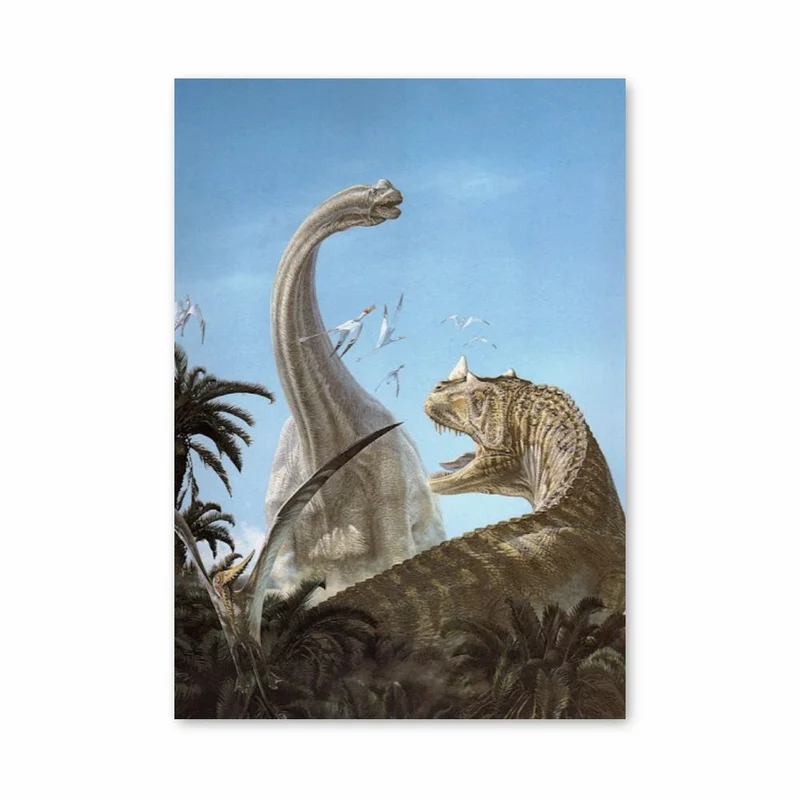 aesthetic-posters11272925