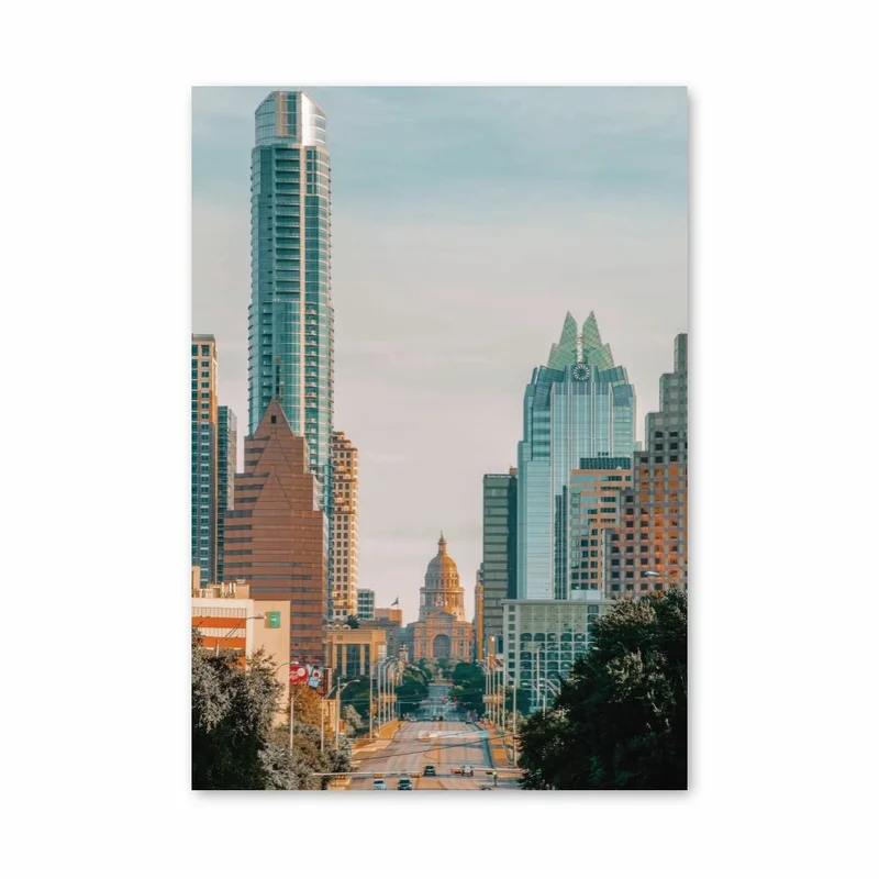 aesthetic-posters11273037