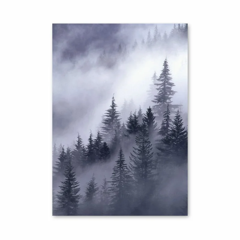 aesthetic-posters11273119