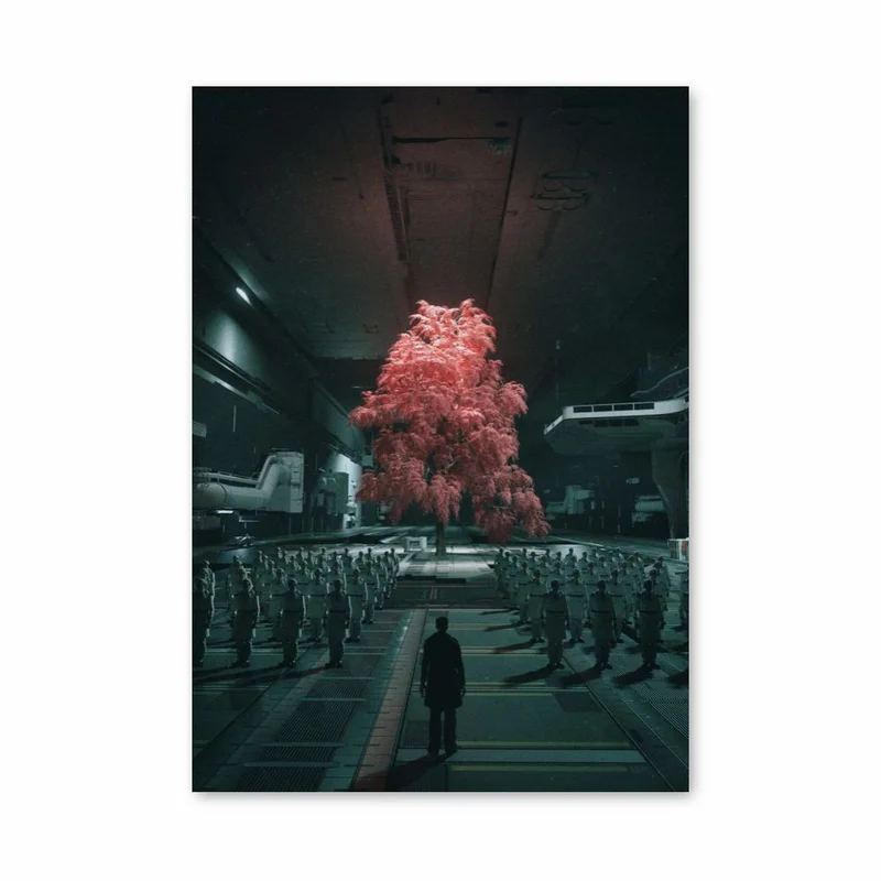 aesthetic-posters11273191