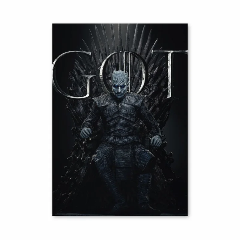 aesthetic-posters11273288