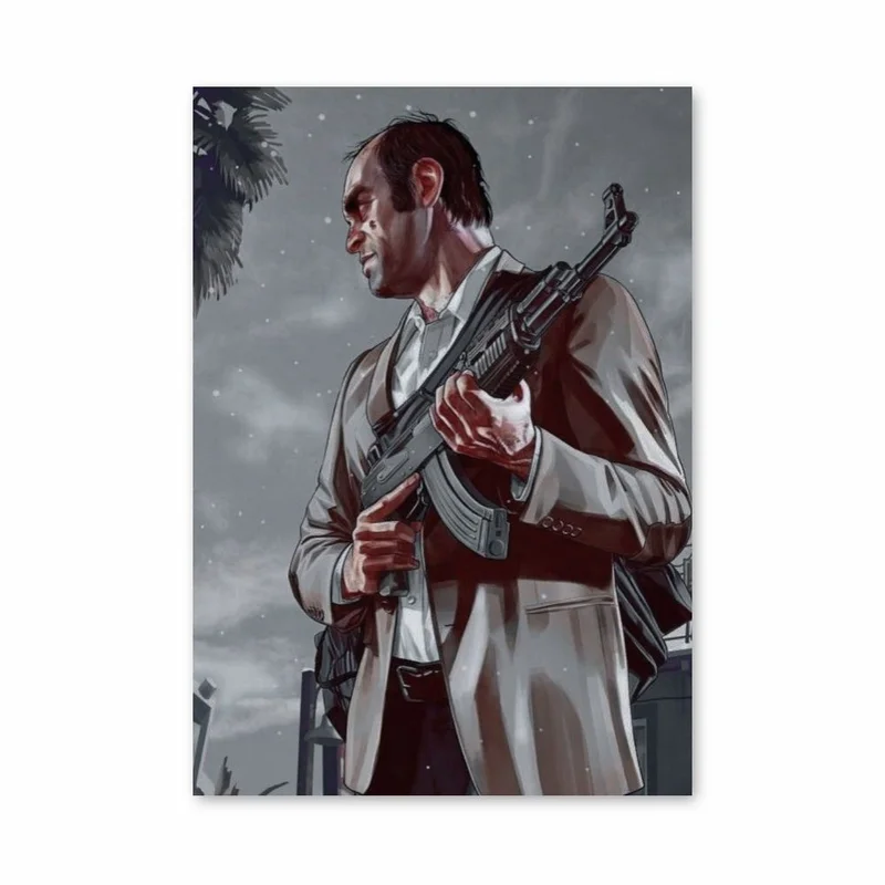 aesthetic-posters11273344
