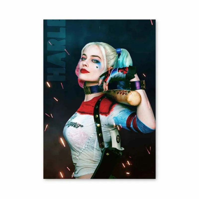 aesthetic-posters11273382