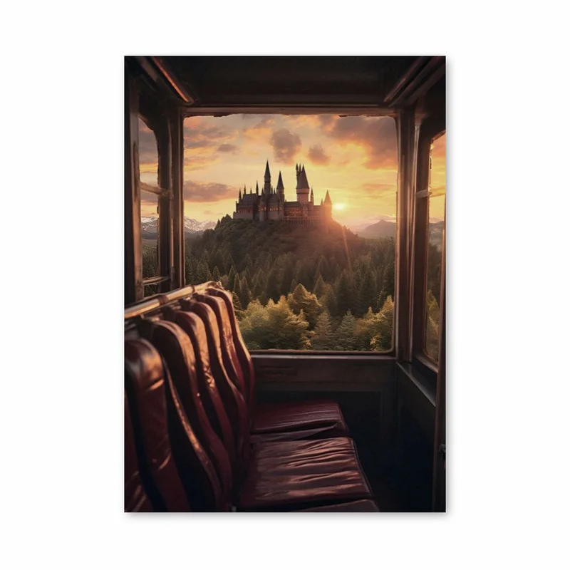 aesthetic-posters11273456