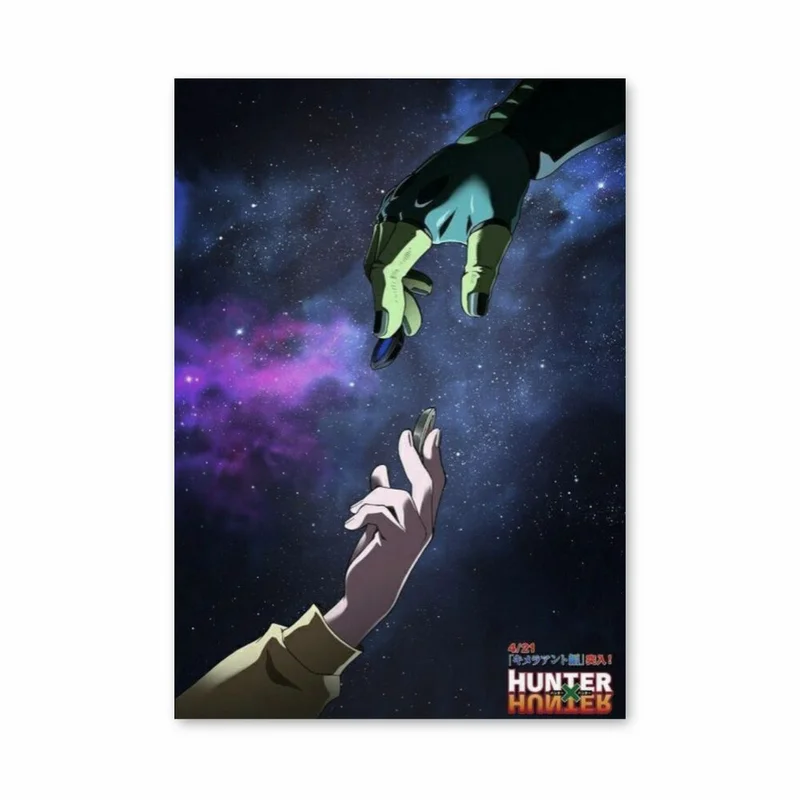 aesthetic-posters11273637
