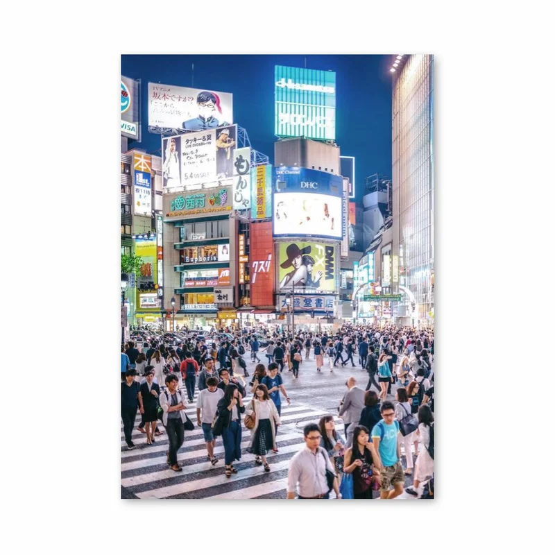 aesthetic-posters11273786
