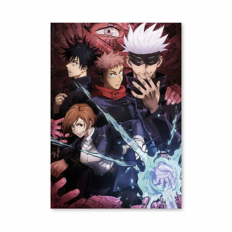 aesthetic-posters11273864
