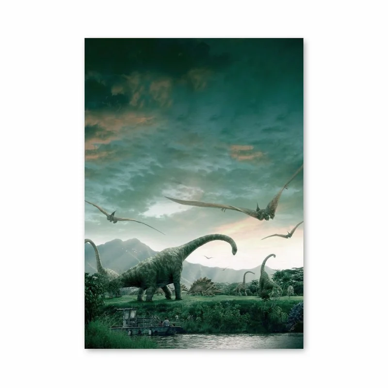 aesthetic-posters11273948
