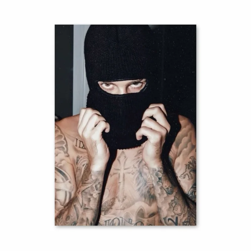 aesthetic-posters11273976