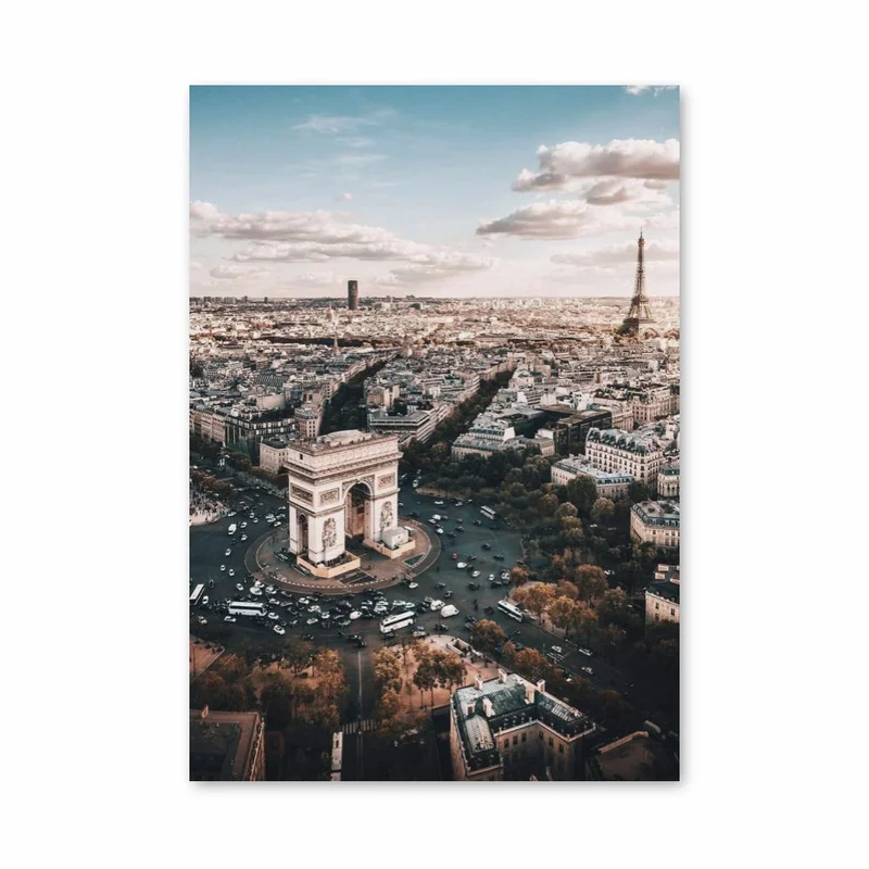aesthetic-posters11275054