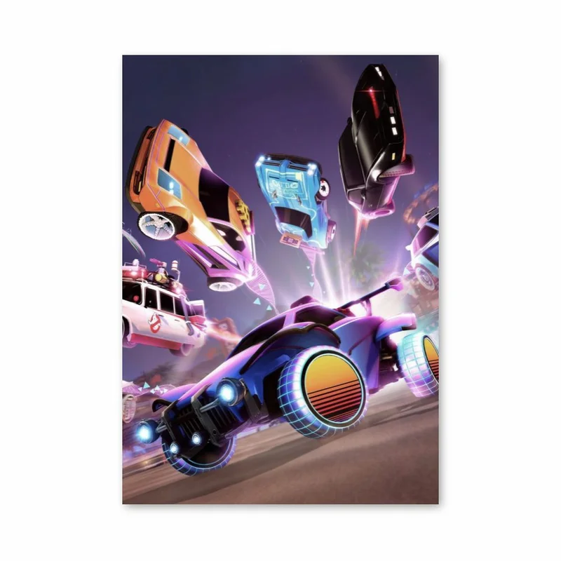 aesthetic-posters11275444