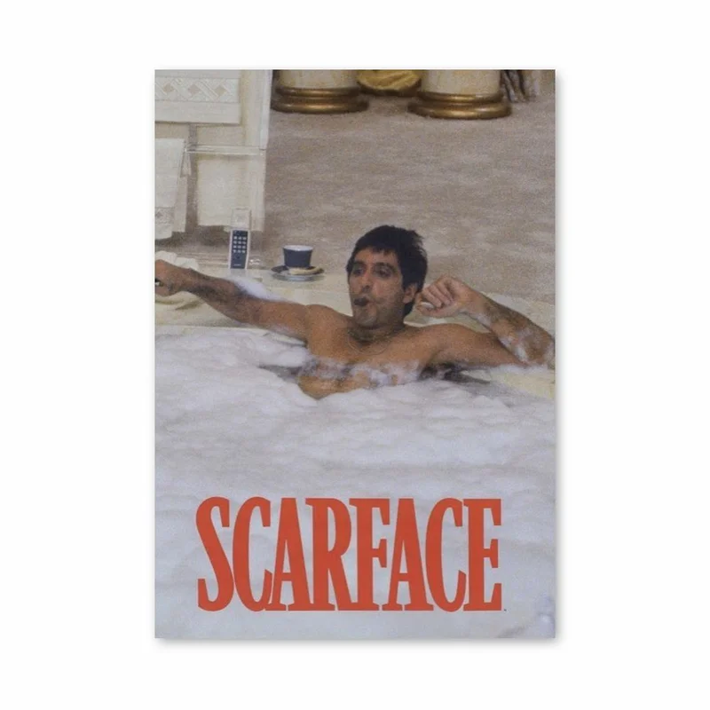 aesthetic-posters11275543