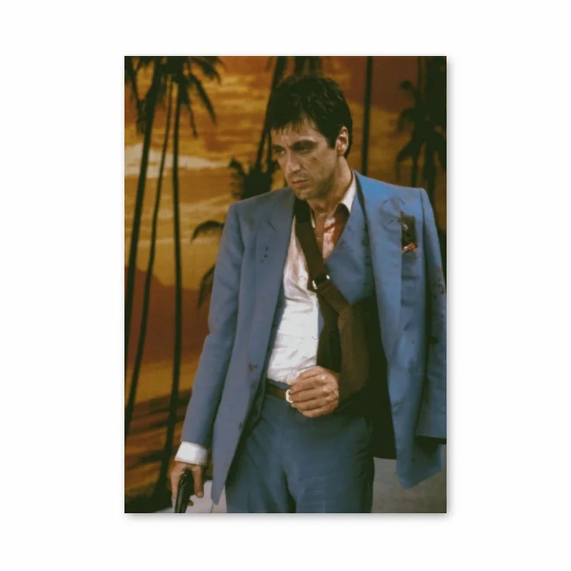 aesthetic-posters11275550