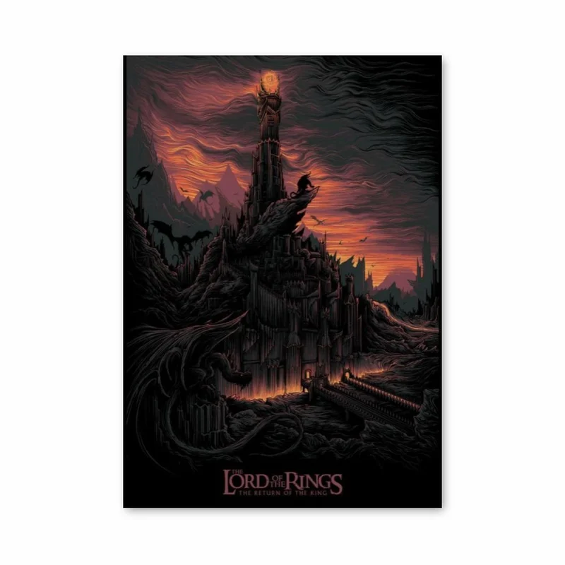 aesthetic-posters11275639