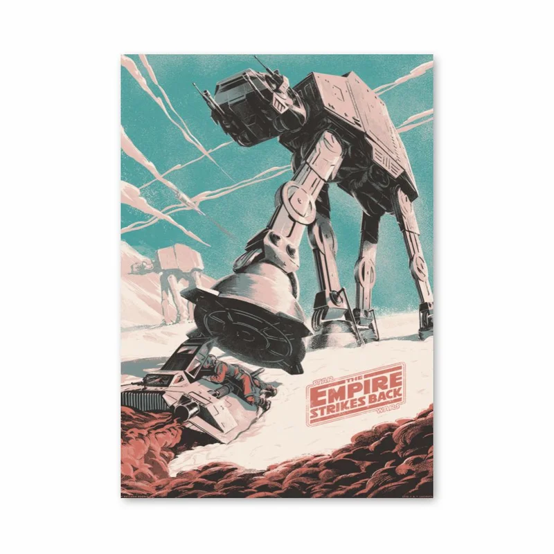 aesthetic-posters11276010