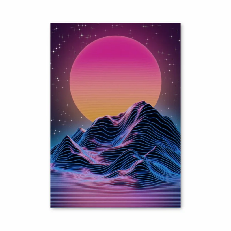 aesthetic-posters11276194