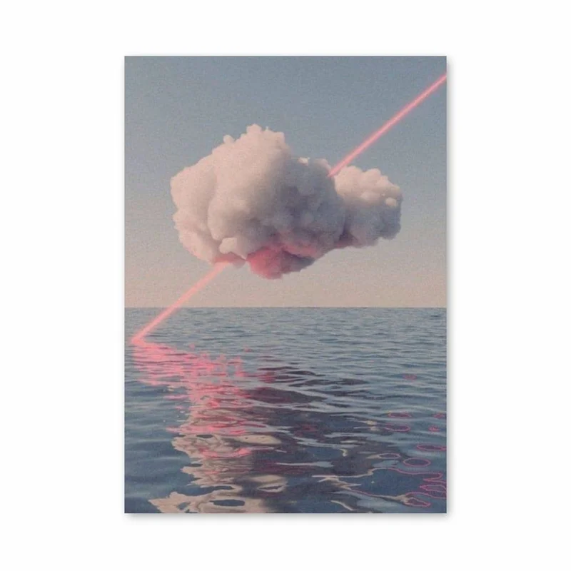 aesthetic-posters11276200