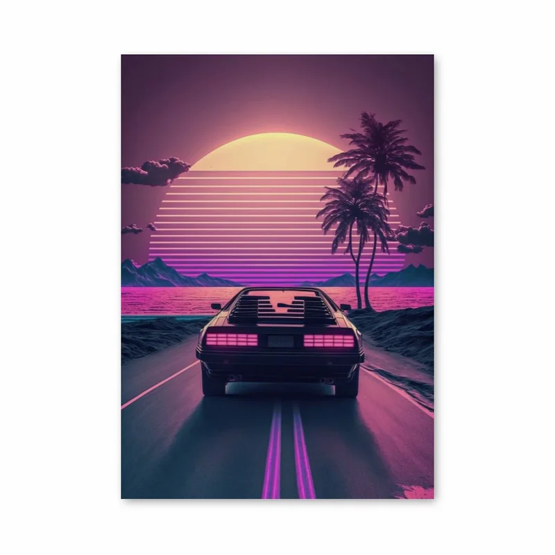 aesthetic-posters11276222