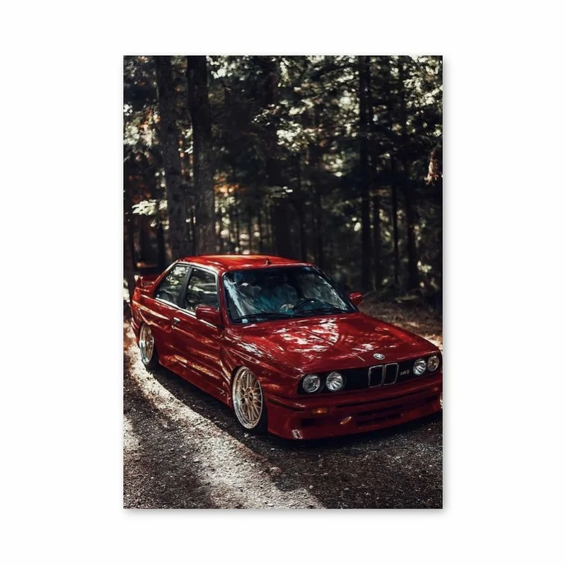 aesthetic-posters11276445
