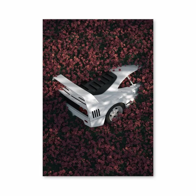 aesthetic-posters11276615