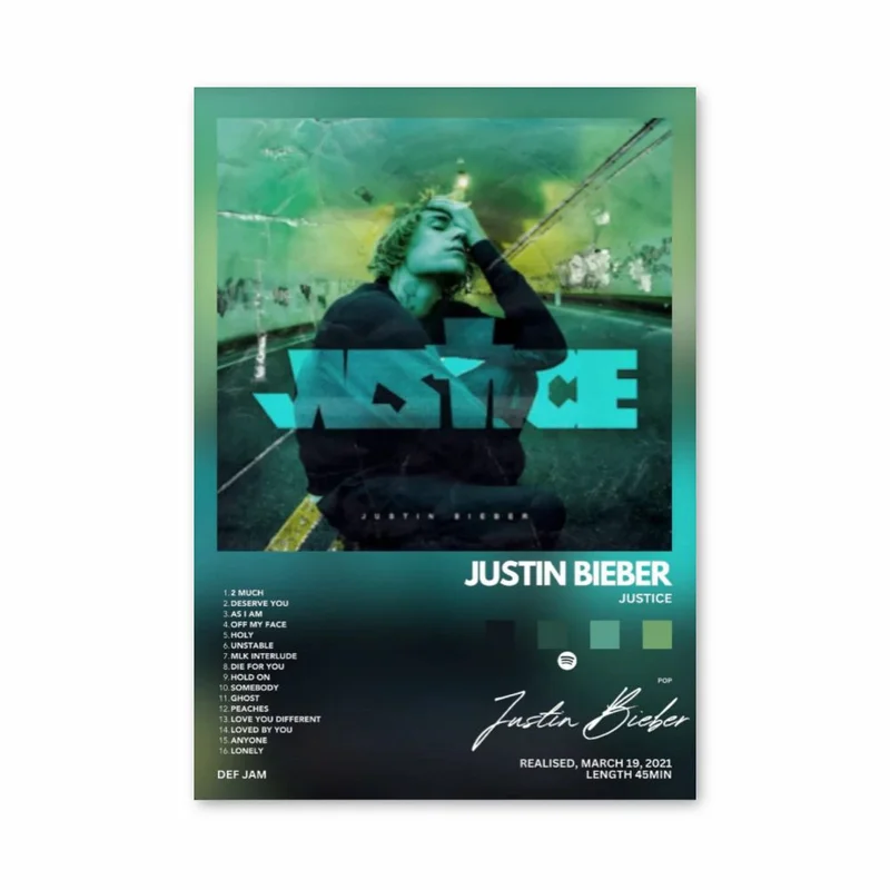 aesthetic-posters11277070