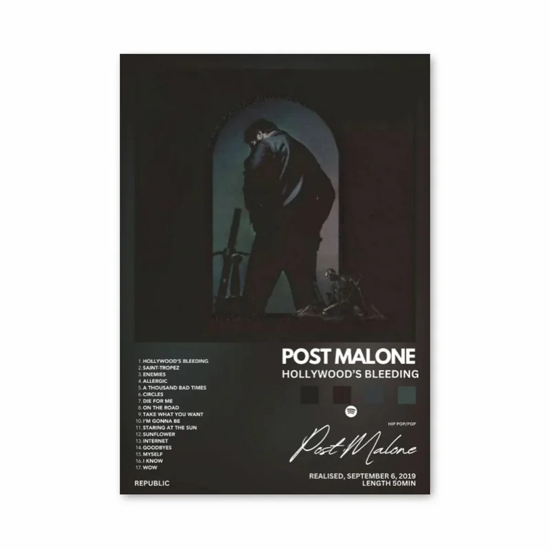 aesthetic-posters11277122