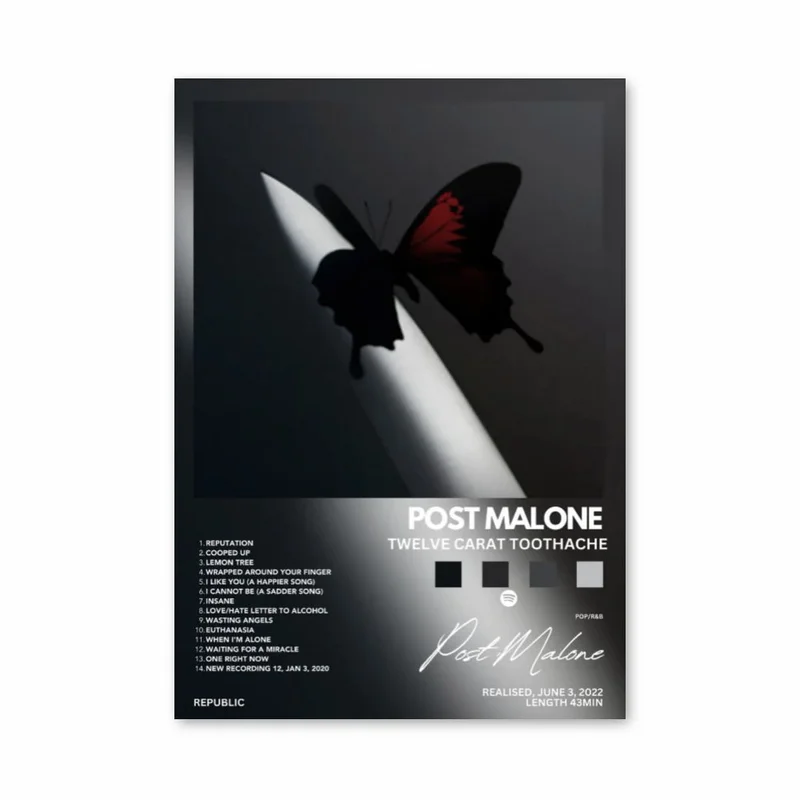aesthetic-posters11277128