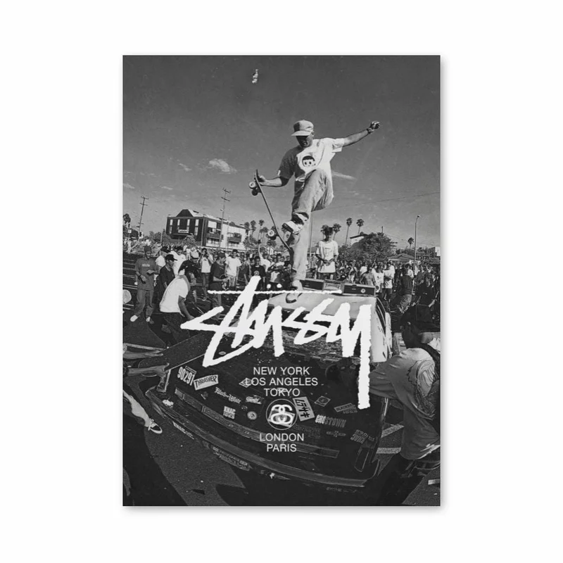 aesthetic-posters11277610