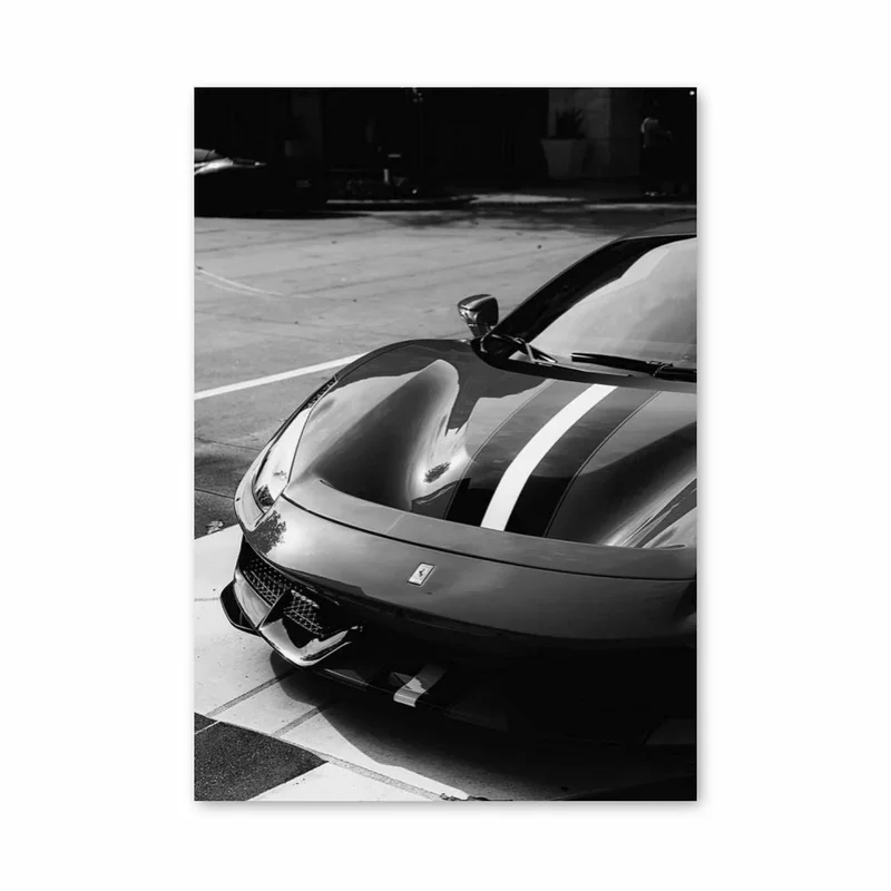 aesthetic-posters11277940