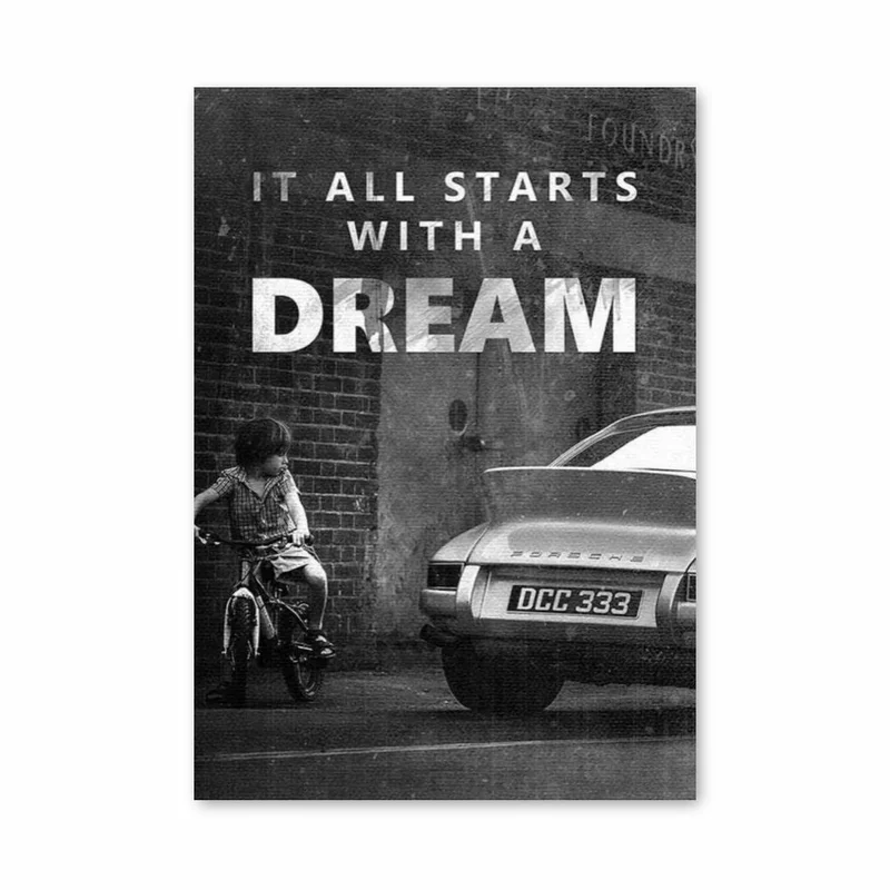 aesthetic-posters11277973