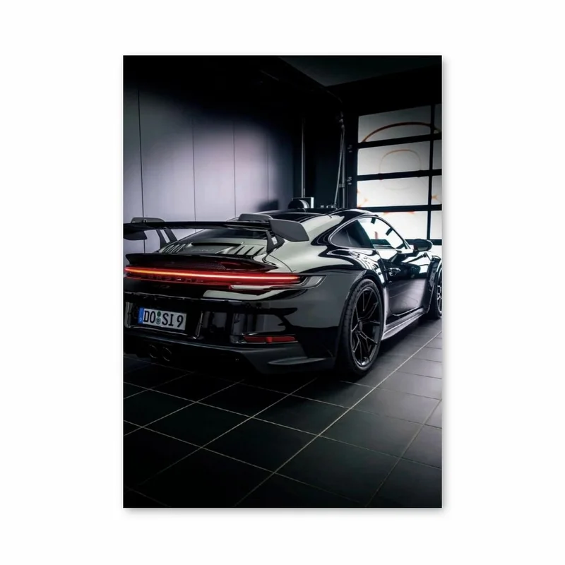 aesthetic-posters11277979