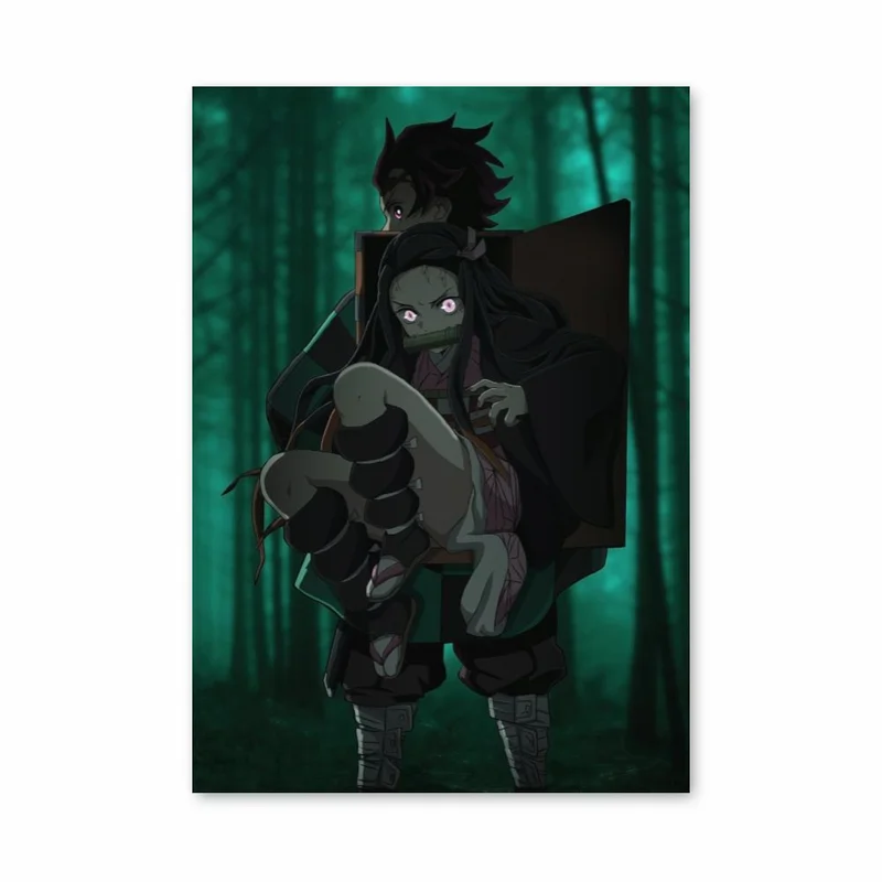 aesthetic-posters11278006