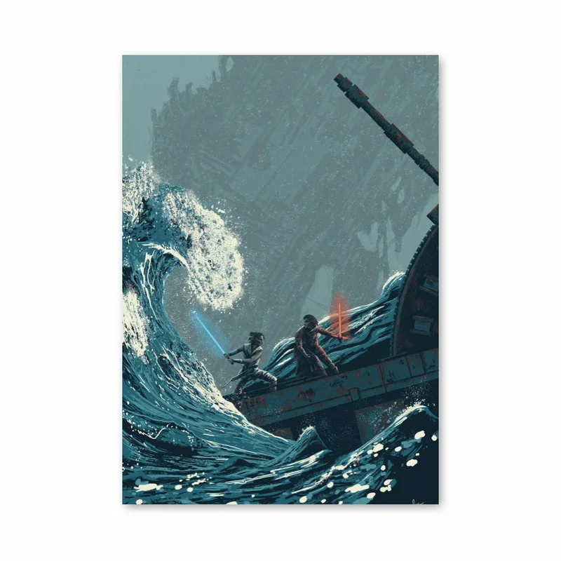 aesthetic-posters11278326