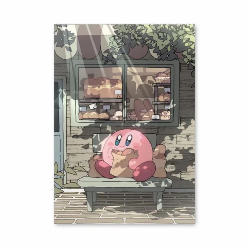 aesthetic-posters11278835