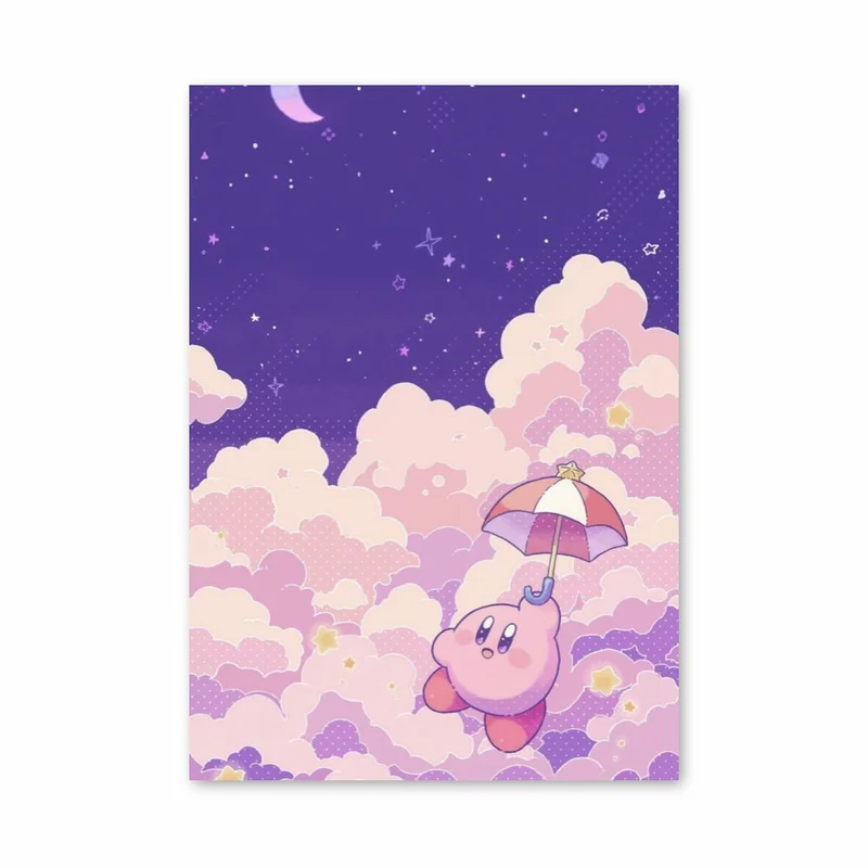 aesthetic-posters11278908