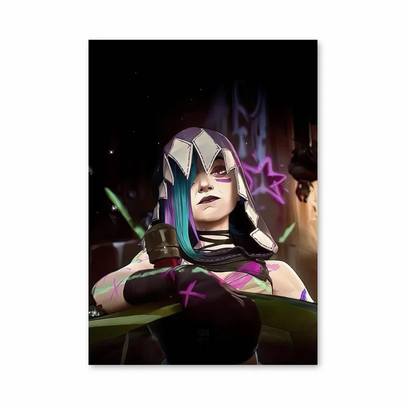 aesthetic-posters11278961