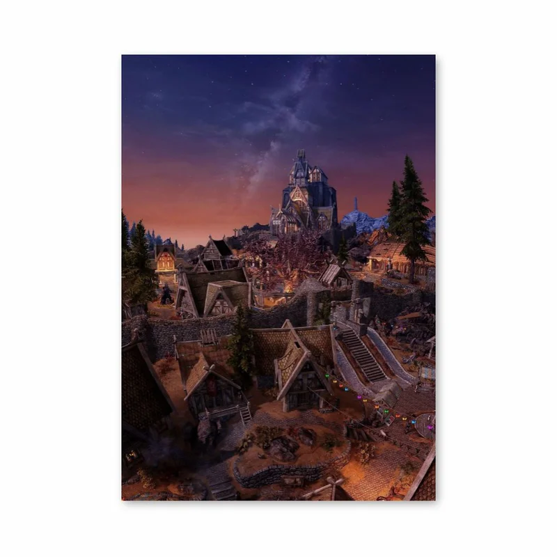 aesthetic-posters11278990