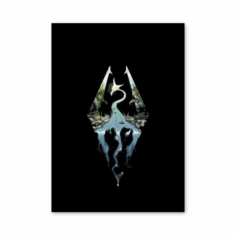aesthetic-posters11278996